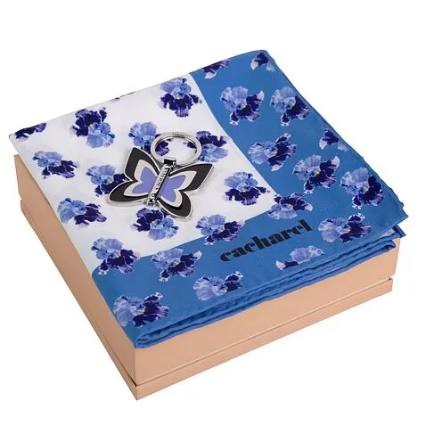 Set CAK037N + CFM034L Set CAK037N + CFM034L