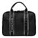 Сумка для компьютера Altius Black