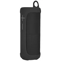 Bluetooth®-колонка Prixton Aloha Lite - сплошной черный