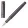 Перьевая авторучка Logomania Grey