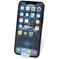 Baekdu проводная гарнитура Type-C с футляром для хранения из переработанной пластмассы - сплошной черный