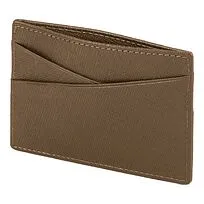 Кредитница Chronobike Camel