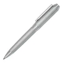 Шариковая авторучка Elemental Silver