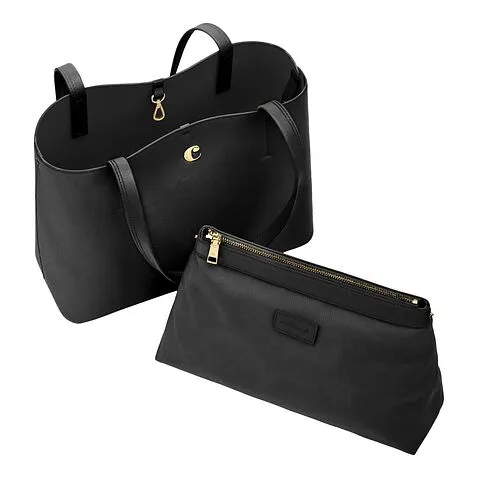 Хозяйственная сумка Séraphine Black