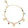 Bracelet Séraphine Gold
