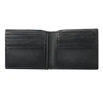 Бумажник Sintra