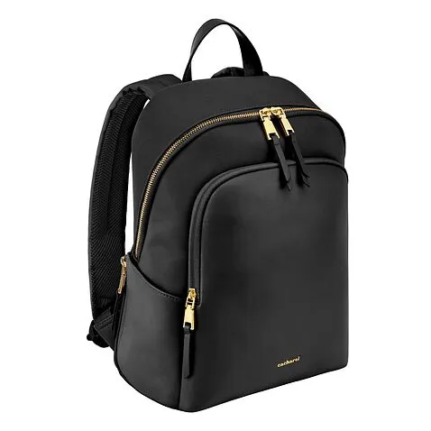 Рюкзак Olympe Black