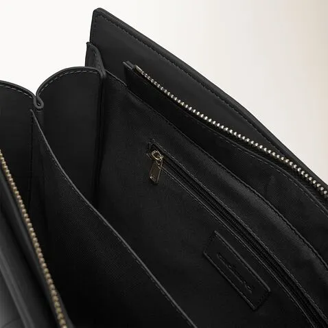 Дамская сумочка Isla Noir