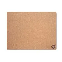 Коврик из пробки MO6959-13