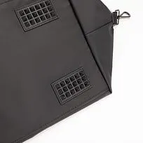 Дорожная сумка BUZZ