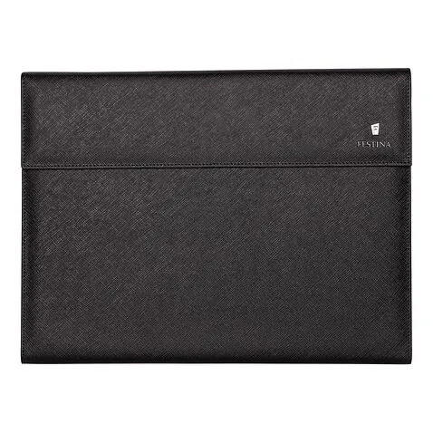 Папка формата А4 Chronobike 