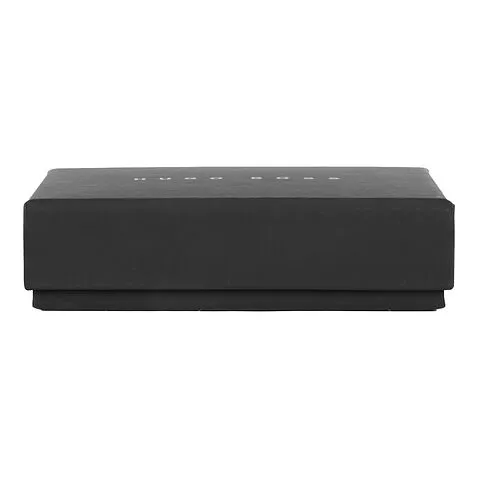 Маникюрный набор Storyline Black