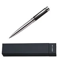 Шариковая авторучка Zoom Classic Black