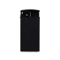 AT-Large HC Black Rubber 3608530