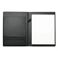 Папка формата А4 Essential Rose Gold