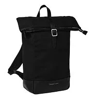 Рюкзак Alter Black