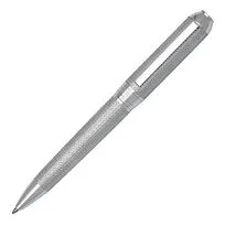 Шариковая авторучка Elemental Silver
