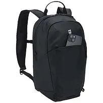 Рюкзак Thule EnRoute 12L  - сплошной черный