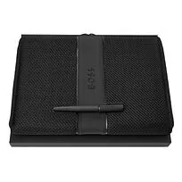 Set HSQ4745A + HTF413A