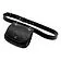 Waistpack Andrea Black