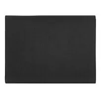 Папка формата А4 Rive Black