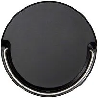 Герметичный пищевой контейнер Doveron объемом 500 мл из переработанной нержавеющей стали - Белый