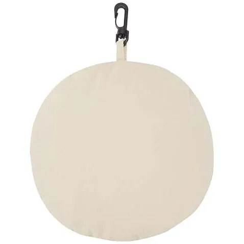 Hatch складная шляпа от солнца - Oatmeal