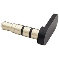 Комплект для обеспечения конфиденциальности Incognito - сплошной черный