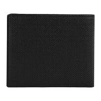 Бумажник Regent Black