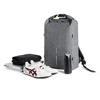 Рюкзак Urban с защитой от карманников