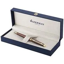 Шариковая ручка Waterman Hemisphere M - медно-красный