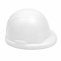 Антистресс Helm, белый