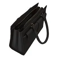 Дамская сумочка Isla Noir