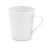 Кружка фарфоровая 300 см3 Классик (7С0048Ф34)