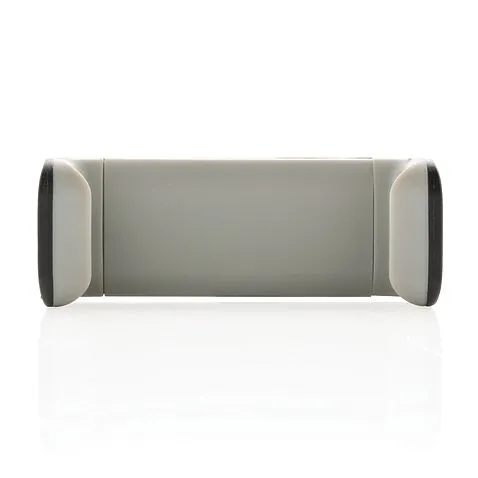 Автомобильный держатель для телефона 360