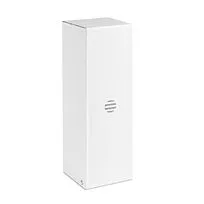 Нож складной MO6734-16