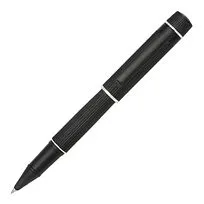 Ручка-роллер Core Black