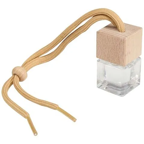 Автомобильный освежитель воздуха Ono - Натуральный