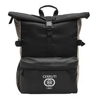 Рюкзак Brick Beige Khaki Black