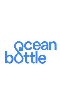 Ocean Bottle