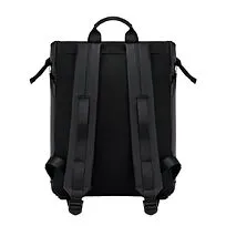 Рюкзак Islington Black
