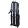 Thule EnRoute Рюкзак объемом 23 л - Серый