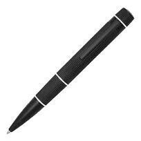 Шариковая авторучка Core Black