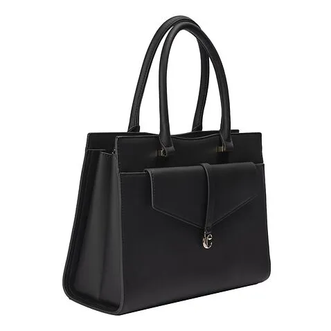 Дамская сумочка Isla Noir