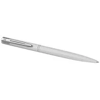 Шариковая ручка Waterman Allure 2.0 (синие чернила)  - Белый