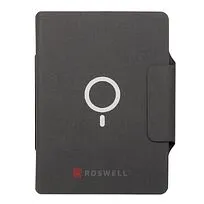 Органайзер Artic А4 с беспроводной магнитной зарядкой, 10 Вт