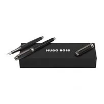 Set HSS4612A + HSS4615A