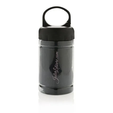 Полотенце Cooling