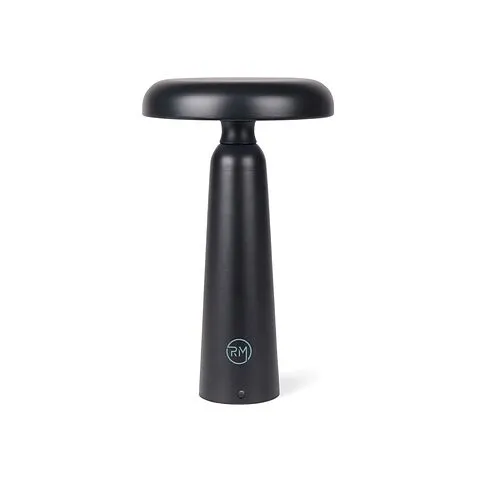 Настольная лампа VINGA Avery RCS