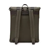 Рюкзак VINGA Baltimore